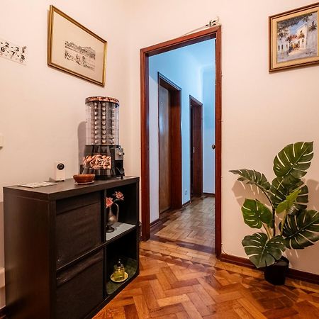 Celas Dream Studio 科英布拉 外观 照片